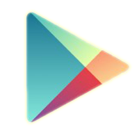 Download PlayStore